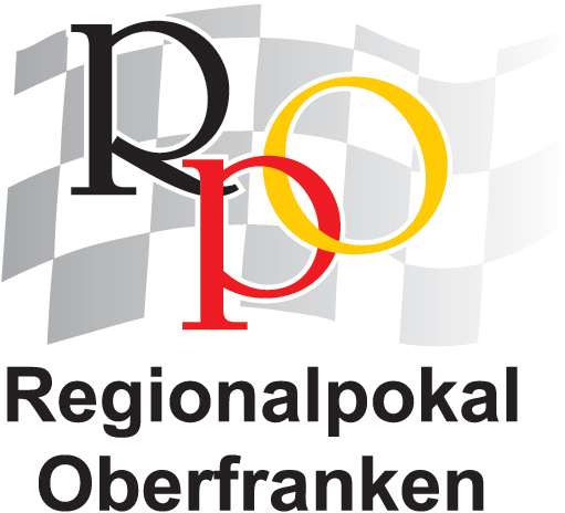 (c) Regionalpokal.de